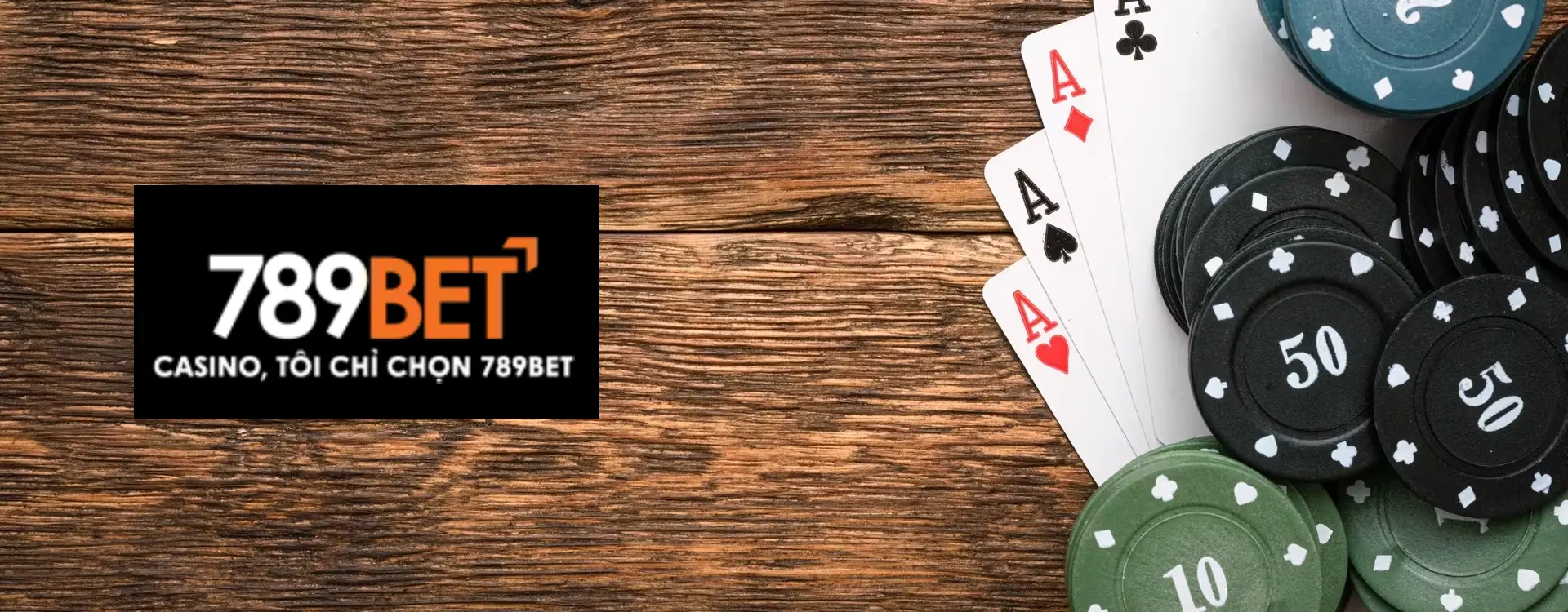 789BET