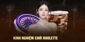 Khám Phá Cách Chơi Roulette Nhà Cái 789BET: Đánh Giá Chi Tiết