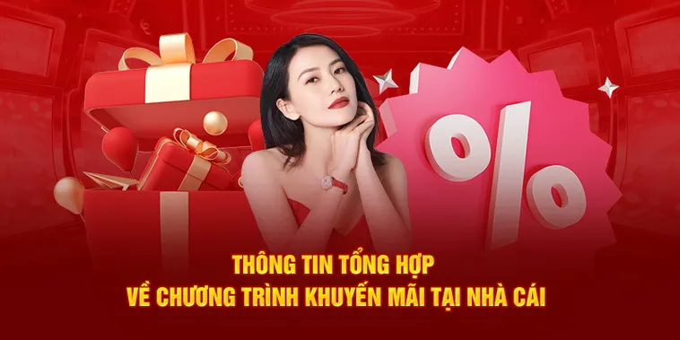 Đánh Giá Khuyến Mãi 789BET: Khám Phá Ưu Đãi Hấp Dẫn
