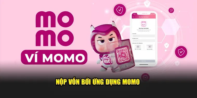 Đánh Giá Hệ Thống Nạp Tiền 789BET: Tìm Hiểu Chi Tiết